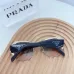 Prada AAA+ Sunglasses #999934971