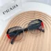 Prada AAA+ Sunglasses #999934971