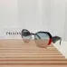 Prada AAA+ Sunglasses #999934971