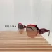 Prada AAA+ Sunglasses #999934971