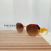 Prada AAA+ Sunglasses #999934971