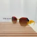 Prada AAA+ Sunglasses #999934971