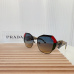 Prada AAA+ Sunglasses #999934971