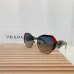 Prada AAA+ Sunglasses #999934971