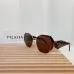 Prada AAA+ Sunglasses #999934971