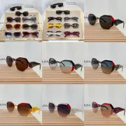 Prada AAA+ Sunglasses #999934971