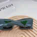 Prada AAA+ Sunglasses #999934972