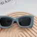 Prada AAA+ Sunglasses #999934972