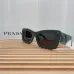 Prada AAA+ Sunglasses #999934972