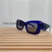 Prada AAA+ Sunglasses #999934972