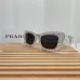 Prada AAA+ Sunglasses #999934972