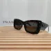 Prada AAA+ Sunglasses #999934972