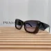 Prada AAA+ Sunglasses #999934972