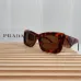 Prada AAA+ Sunglasses #999934972