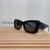 Prada AAA+ Sunglasses #999934972