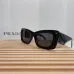 Prada AAA+ Sunglasses #999934972