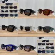 Prada AAA+ Sunglasses #999934972