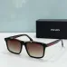 Prada AAA+ Sunglasses #999934973