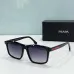 Prada AAA+ Sunglasses #999934973