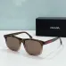 Prada AAA+ Sunglasses #999934973