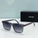 Prada AAA+ Sunglasses #999934973