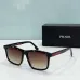 Prada AAA+ Sunglasses #999934973