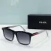 Prada AAA+ Sunglasses #999934973