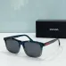 Prada AAA+ Sunglasses #999934973