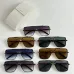 Prada AAA+ Sunglasses #999934974