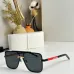 Prada AAA+ Sunglasses #999934974