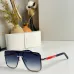 Prada AAA+ Sunglasses #999934974