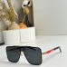 Prada AAA+ Sunglasses #999934974