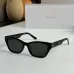 Prada AAA+ Sunglasses #999934975