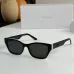 Prada AAA+ Sunglasses #999934975