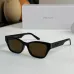 Prada AAA+ Sunglasses #999934975