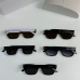 Prada AAA+ Sunglasses #999934975