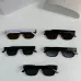 Prada AAA+ Sunglasses #999934975