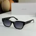 Prada AAA+ Sunglasses #999934975