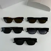 Prada AAA+ Sunglasses #999934975