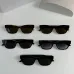 Prada AAA+ Sunglasses #999934975