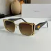 Prada AAA+ Sunglasses #999934976