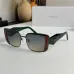 Prada AAA+ Sunglasses #999934976