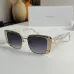 Prada AAA+ Sunglasses #999934976