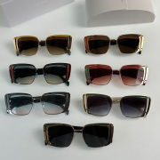 Prada AAA+ Sunglasses #999934976