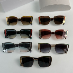 Prada AAA+ Sunglasses #999934976
