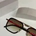 Prada AAA+ Sunglasses #999934977