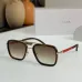 Prada AAA+ Sunglasses #999934977