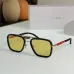 Prada AAA+ Sunglasses #999934977