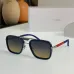 Prada AAA+ Sunglasses #999934977