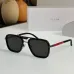 Prada AAA+ Sunglasses #999934977